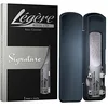 Image de Legere Bas Clarinet Signature 2.5