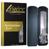 Image de Légère Reeds - Anche Pour Saxophone Baryton, American Cut, Force 2.25 (BSA2.25) - Anche Synthétique Haut de Gamme Pour Bois