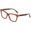 Image de Marc Jacobs MJ 1039 Lunettes de Soleil, Marron, 50 Femme