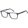 Image de Lunettes de Vue TOMMY HILFIGER TH 1945 PJP BLUE 56/17/145 Homme