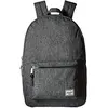Image de Herschel Settlement Sac à dos loisir, 45 cm, 23 liters, Gris (Grey)