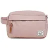 Image de Herschel Supply Herschel 10039-02077 Chapter Backpack Unisex Ash Rose