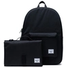 Image de Sac à dos Settlement Sprout Noir