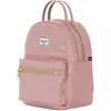 Image de Herschel Sport Rose des Cendres