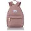 Image de Herschel Nova Small Backpack 10502-02077, Womens Backpack, pink, One size EU