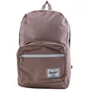 Image de Herschel Femme Herschel Backpack, Rose, Taille unique EU