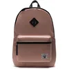 Image de HERSCHEL 11015-02077 Classic X-Large Sports Backpack Unisex Adult Ash Rose Taille Unica