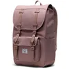 Image de Herschel Little America  Mid Backpack, Ash Rose