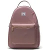 Image de Herschel Nova Sac à dos, Rose pâle, Standard - 18L
