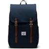 Image de Herschel Retreat Small Backpack One Size