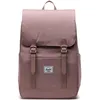 Image de Herschel Retreat Small Backpack, Rose frêne, Small - 17L