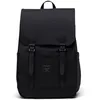 Image de Herschel Retreat Petit sac à dos, One Size
