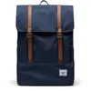 Image de Herschel Unisex Survey Backpack Navy Standard - 20L