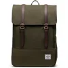 Image de Herschel Survey Sac à dos, Lierre, Standard