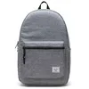 Image de Herschel Supply Co. Settlement Sac à dos, Standard - 23L