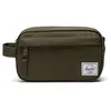 Image de Herschel Petit Accessoire de Voyage Unisexe Chapter, Lierre, Small - 3L