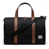 Image de Herschel Sac de Voyage Cabine Novel , Noir