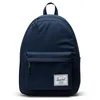 Image de Herschel Classic  Backpack, Navy