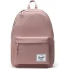 Image de Herschel Classic  XL Backpack, Ash Rose