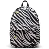 Image de Herschel Classic  Backpack, Zebra