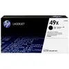 Image de HP Toner Q5949X dorigine Single noir 6000 pages Q5949X