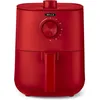 Image de BELLA 2.9QT Manual Air Fryer