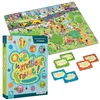 Image de Placote   Que Le Meilleur Trouve!   Jeu éducatif   Jeu de Cherche et Trouve pour Les Enfants de 3 à 7 Ans