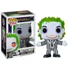 Image de Funko Figurine De Bitelchus Beetlejuice