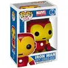 Image de Funko - 2274 - Pop! Bobble - Marvel - Iron Man