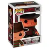Image de Funko Figurine Les Griffes De La Nuit Freddy Krueger 9 Cm