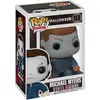 Image de Funko Michael Myers Halloween