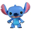 Image de Funko - POP! Vinyle Disney Stitch Figurine, 2353