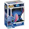 Image de Funko Figure Lilo & Stitch Disney Stitch 9 Cm