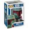 Image de Funko Figure Star Wars Boba Fett