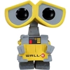 Image de Funko Figurine Pixar Wall-e Disney