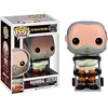 Image de Funko Accessoires FK3115.