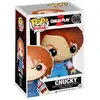 Image de Funko Figurine De Film Chucky