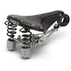 Image de Brooks B135 with Clamp
