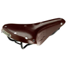 Image de Brooks England Selle B17 Marron Marron