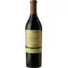 Image de Emmolo Merlot 2020