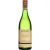 Image de Emmolo Sauvignon Blanc 2022 0.75 l