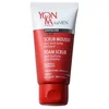 Image de Yon-Ka - Men Scrub Mousse Soin visage 50 ml male