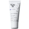 Image de Yon-Ka - Alpha Contour Crème contour des yeux 15 ml unisex