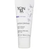 Image de Yon-Ka Contours Alpha-Contour gel anti-rides contour yeux et lèvres 15 ml
