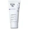Image de Yon-Ka - Hydra N°1 Masque Masque éclat 50 ml unisex