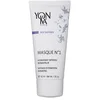 Image de Yon-Ka Age Defense N°1 masque visage hydratant intense 50 ml