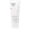 Image de Yon-Ka Essentials Masque 105 masque à l'argile pour peaux sèches 75 ml