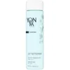 Image de Yon-Ka Essentials Cleansing Milk lait démaquillant purifiant visage et yeux 200 ml