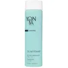 Image de Yon-Ka Essentials gel démaquillant et nettoyant visage et yeux 200 ml