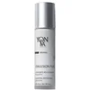 Image de Yon-Ka - Emulsion Pure Sérum hydratant 50 ml unisex